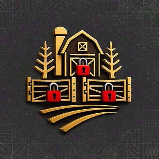 FS25_FarmGateKeys