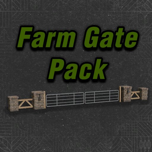 FS25_FarmGatePack