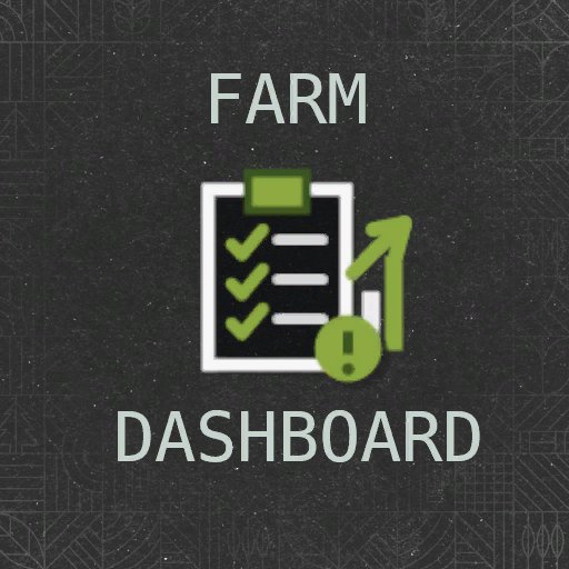 FS25_FarmOperationsDashboard