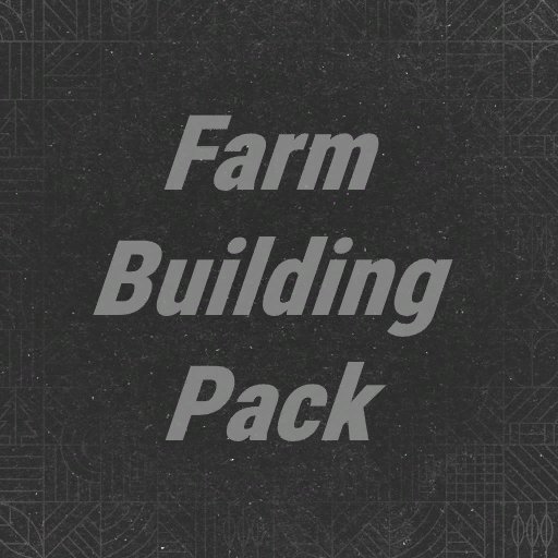 FS25_FarmPack