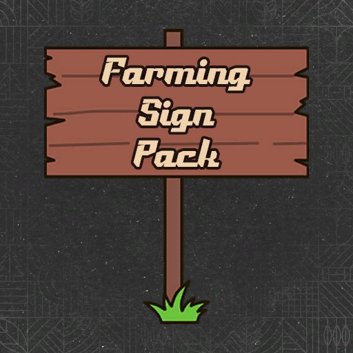 FS25_FarmSignPack