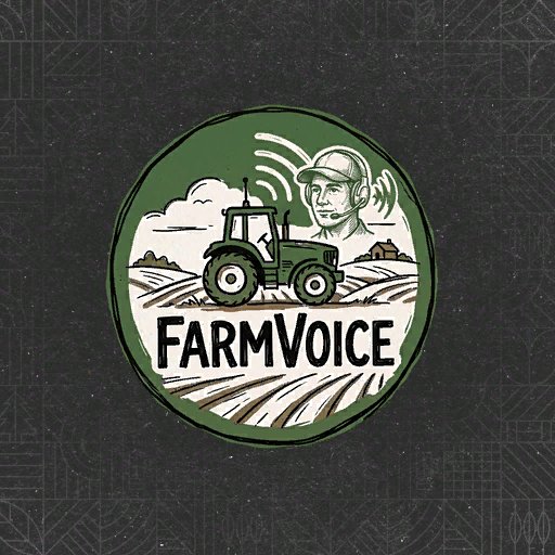 FS25_FarmVoice