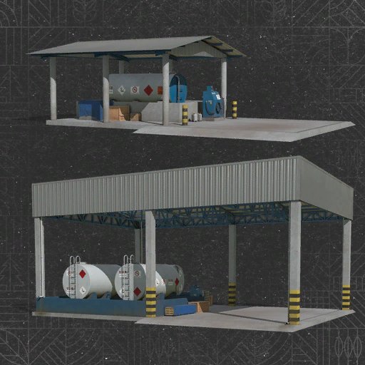 FS25_Farm_Fuel_Station_Molte