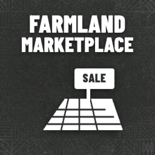 FS25_FarmlandMarketplace