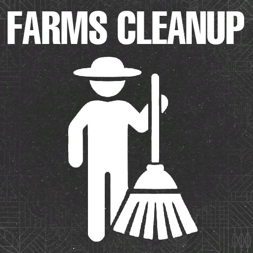 FS25_FarmsCleanup