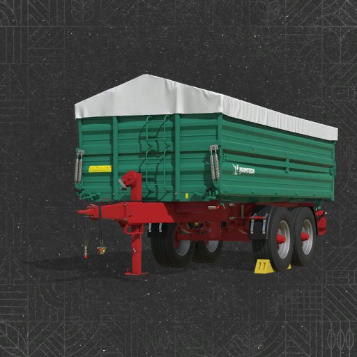 FS25_FarmtechTDK1600