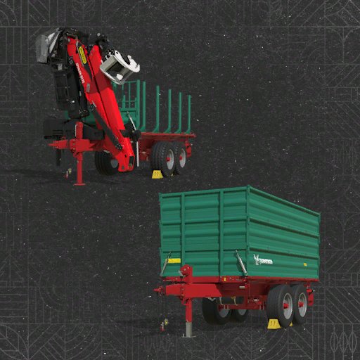 FS25_Farmtech_TDX_1500