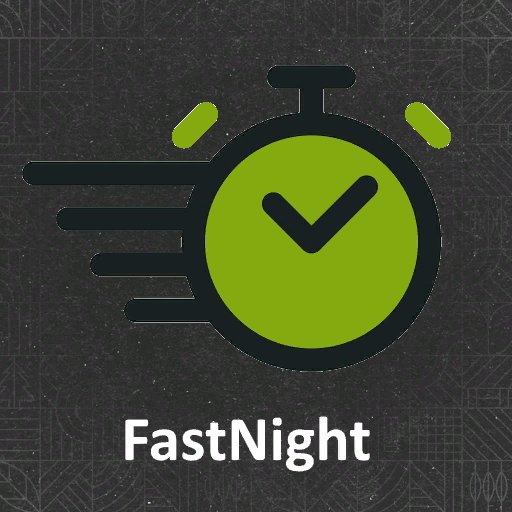 FS25_FastNight
