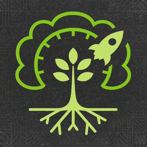 FS25_FastTree