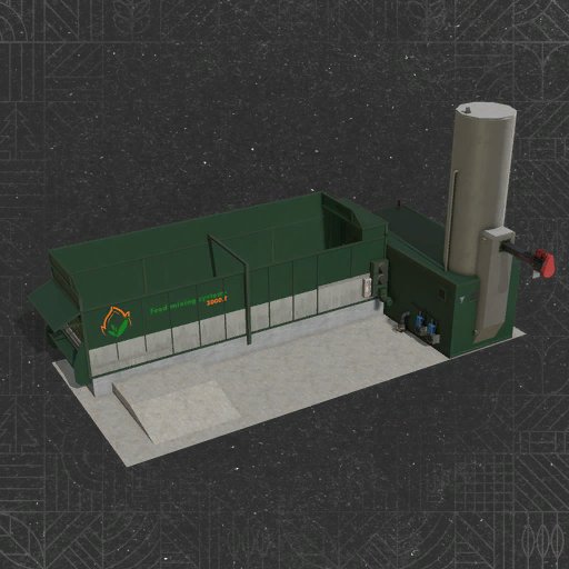 FS25_Feed_mixing_plants_XXL