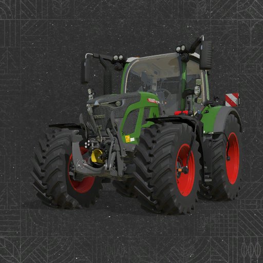 FS25_Fendt600Vario