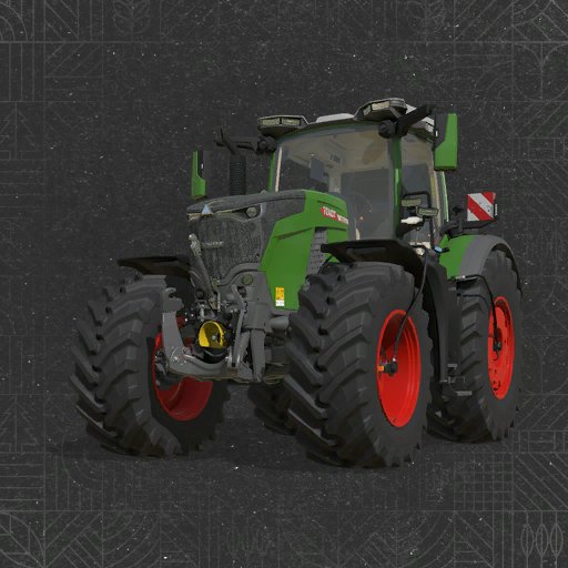 FS25_Fendt800VarioGen5