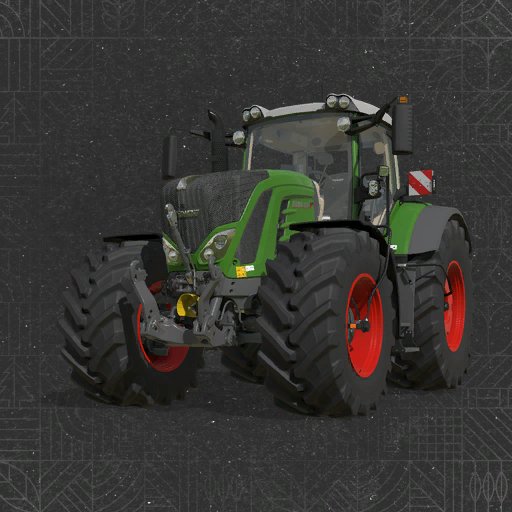 FS25_Fendt900VarioS4