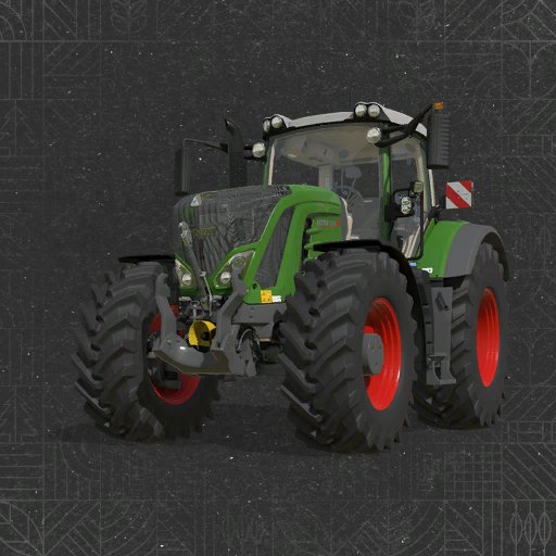 FS25_Fendt900Vario_S4