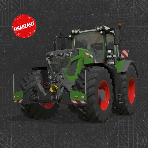 FS25_Fendt900_AB