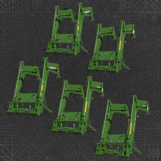 FS25_FendtCargoPack