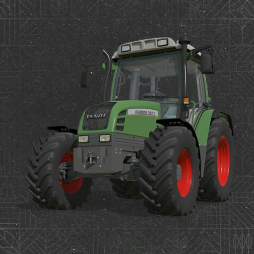 FS25_FendtFarmer300Ci