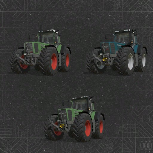 FS25_FendtFavorit800_900Series