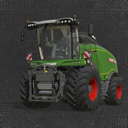 FS25_FendtKatanaGen3