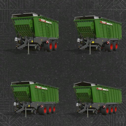 FS25_FendtTigoPack