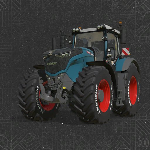 FS25_FendtVario1067