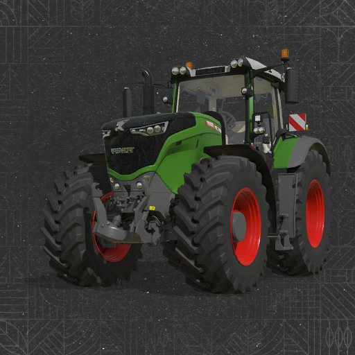 FS25_FendtVarioEvolution
