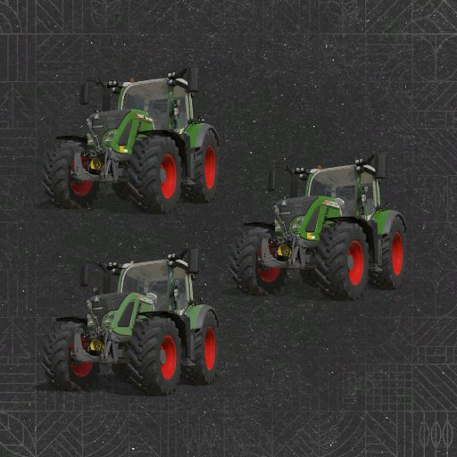 FS25_FendtVario_700Series