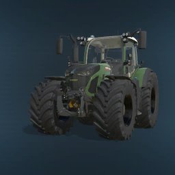 FS25_Fendt_600_Vario_Gen7
