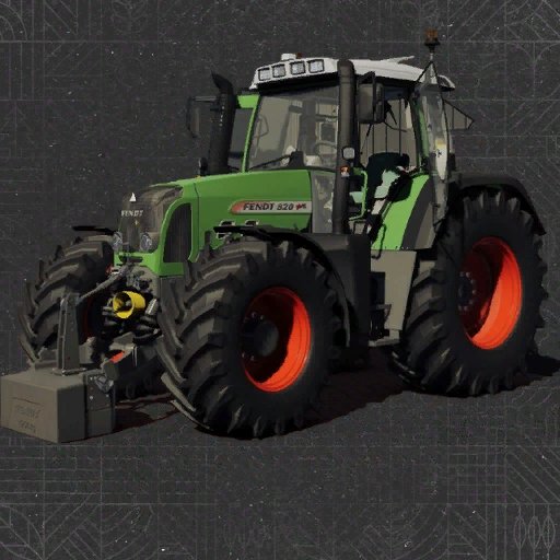 FS25_Fendt_800_Vario_TMS_V2