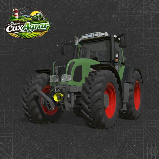FS25_Fendt_900Vario_Gen2