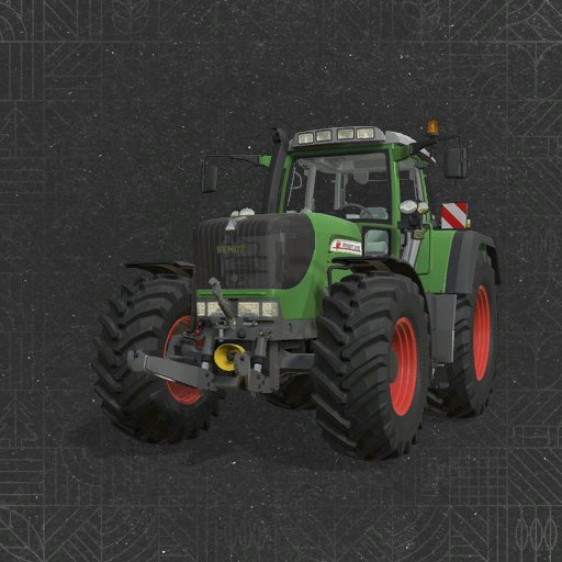 FS25_Fendt_900_Vario_TMS
