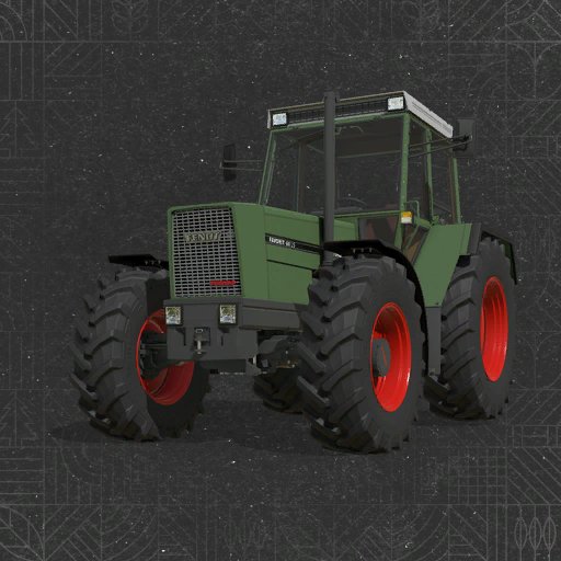 FS25_Fendt_Favorit600_LS_LSA