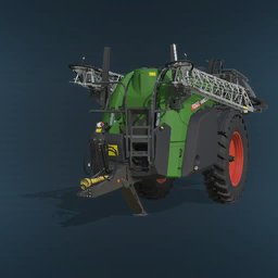 FS25_Fendt_Rogator355