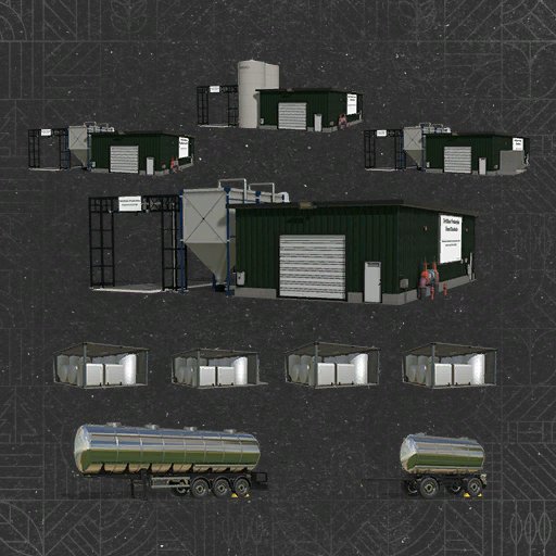 FS25_FertilizerProductionPack