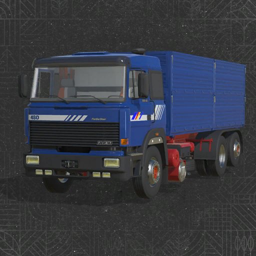 FS25_Fiat190_48_TurboStar