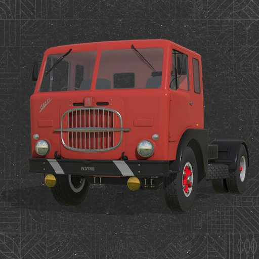 FS25_Fiat682