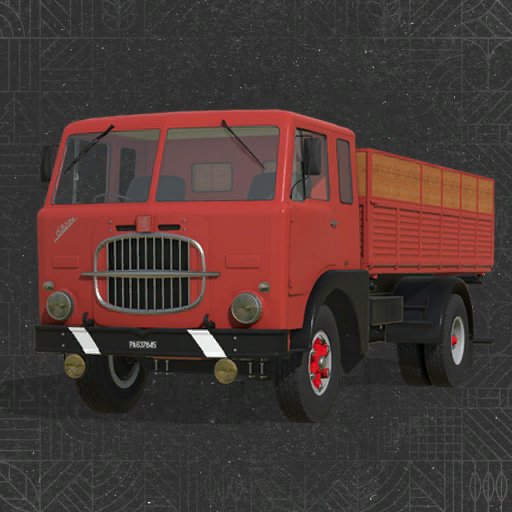 FS25_Fiat682_N4