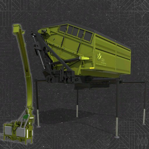 FS25_FieldChopper4000_WobbyTec