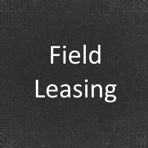 FS25_FieldLeasing