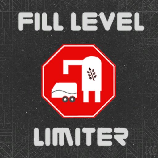 FS25_FillLevelLimiter