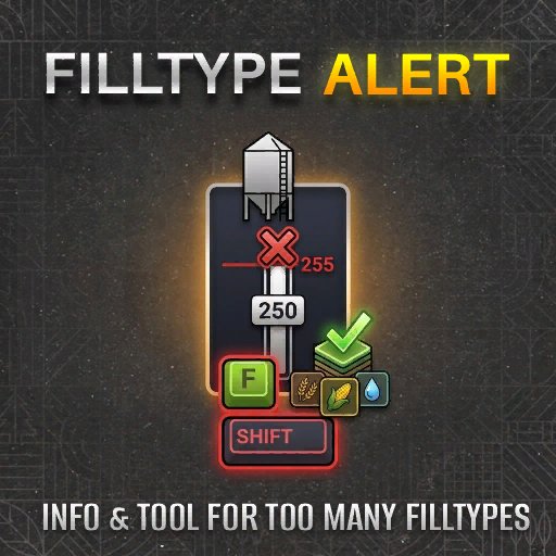 FS25_FilltypeAlert