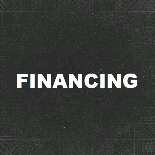 FS25_Financing