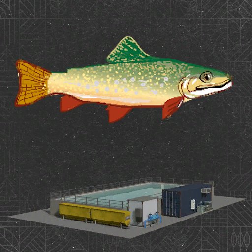 FS25_FishFarming