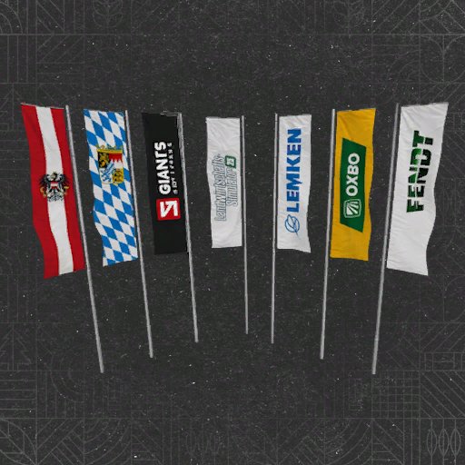 FS25_FlagPack