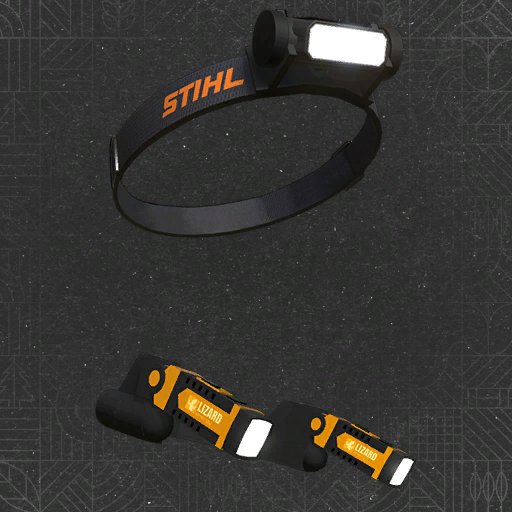 FS25_FlashlightsHandsFree