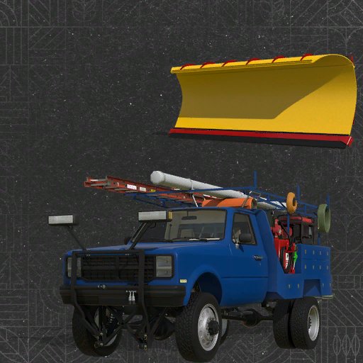 FS25_FlatbedServiceTruck