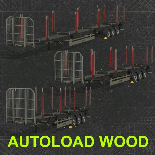 FS25_FlieglTimberRunnerAutoload