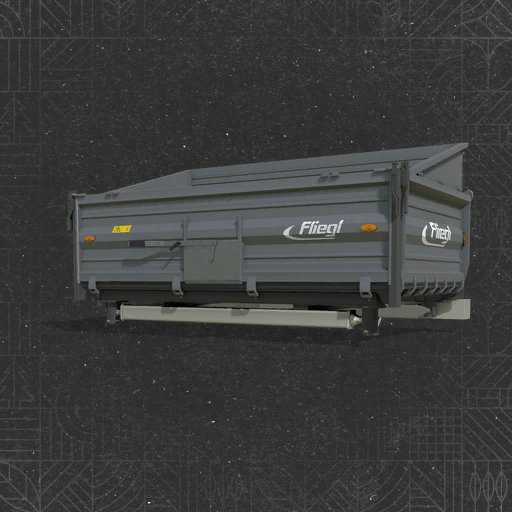 FS25_Fliegl_DKS22