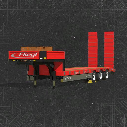 FS25_Fliegl_SDS350J