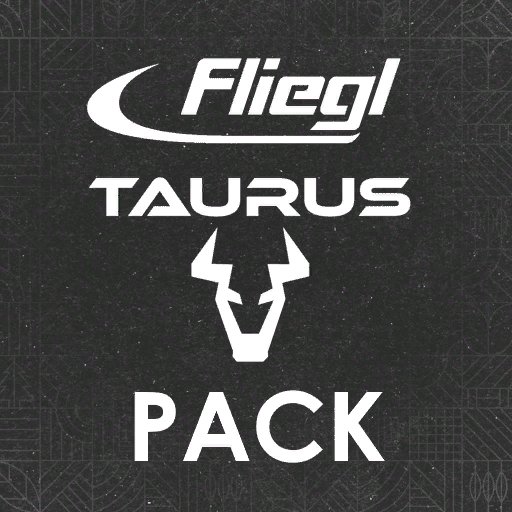 FS25_Fliegl_Taurus_Pack